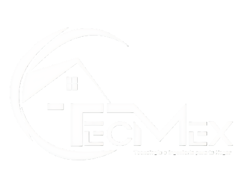 TecMex, grupotecmex.com